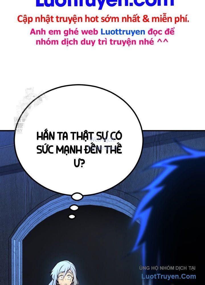 đọc truyện Bản Chất Của Chuyển Sinh Chương 162 ảnh 8 tại Thiên Thai Truyện