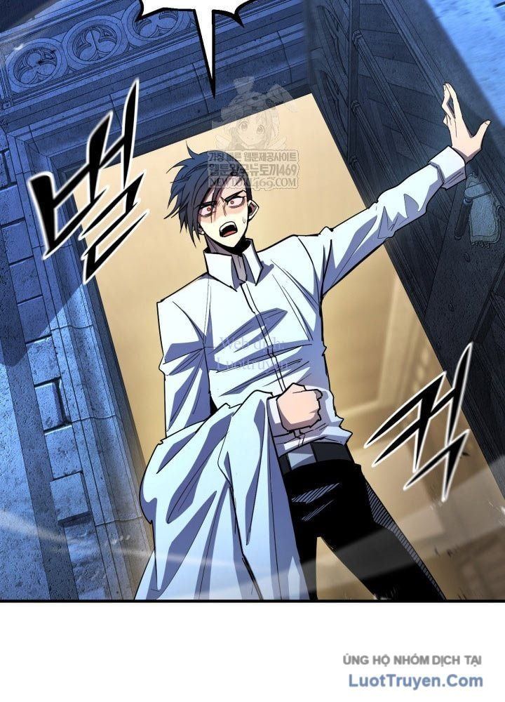 đọc truyện Bản Chất Của Chuyển Sinh Chương 162 ảnh 62 tại Thiên Thai Truyện