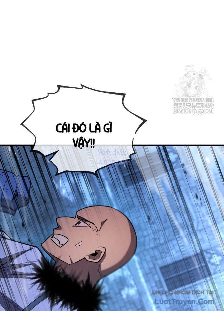 đọc truyện Bản Chất Của Chuyển Sinh Chương 162 ảnh 63 tại Thiên Thai Truyện