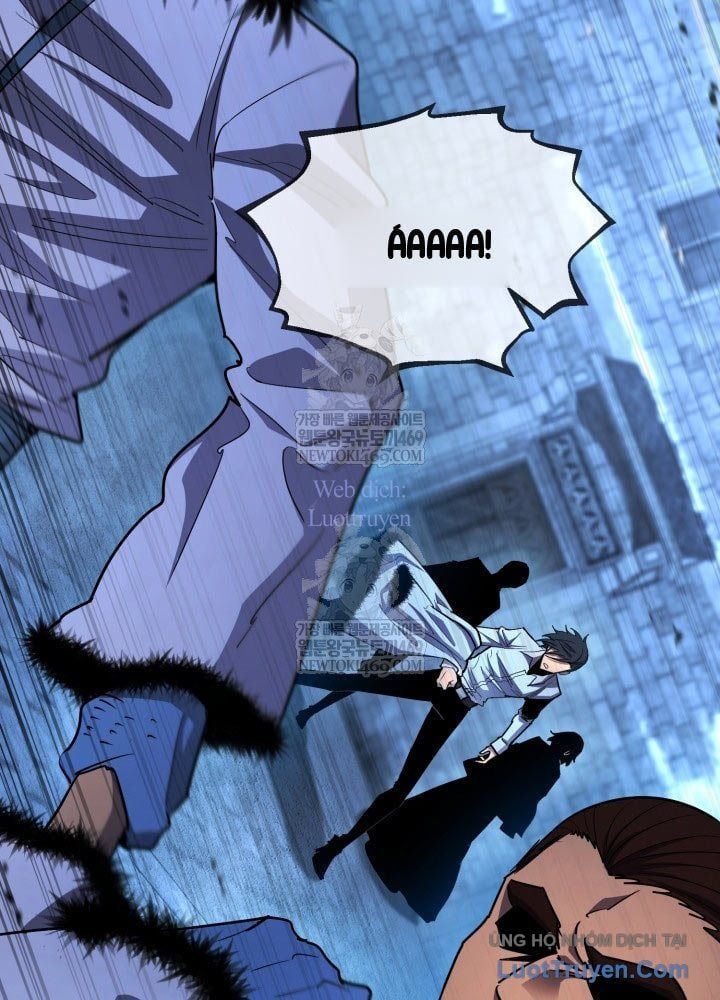 đọc truyện Bản Chất Của Chuyển Sinh Chương 162 ảnh 64 tại Thiên Thai Truyện