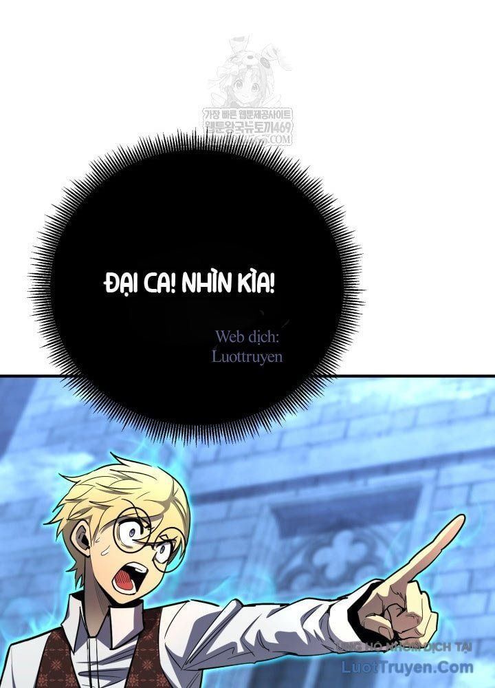 đọc truyện Bản Chất Của Chuyển Sinh Chương 162 ảnh 66 tại Thiên Thai Truyện