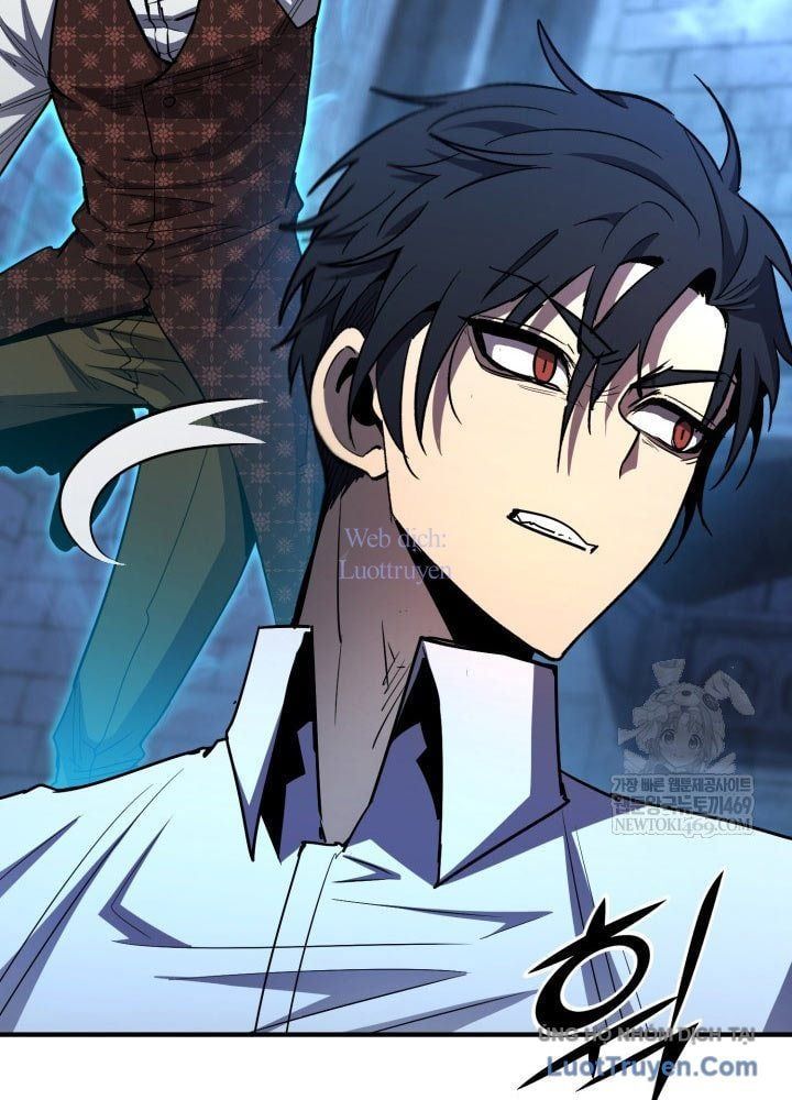 đọc truyện Bản Chất Của Chuyển Sinh Chương 162 ảnh 67 tại Thiên Thai Truyện