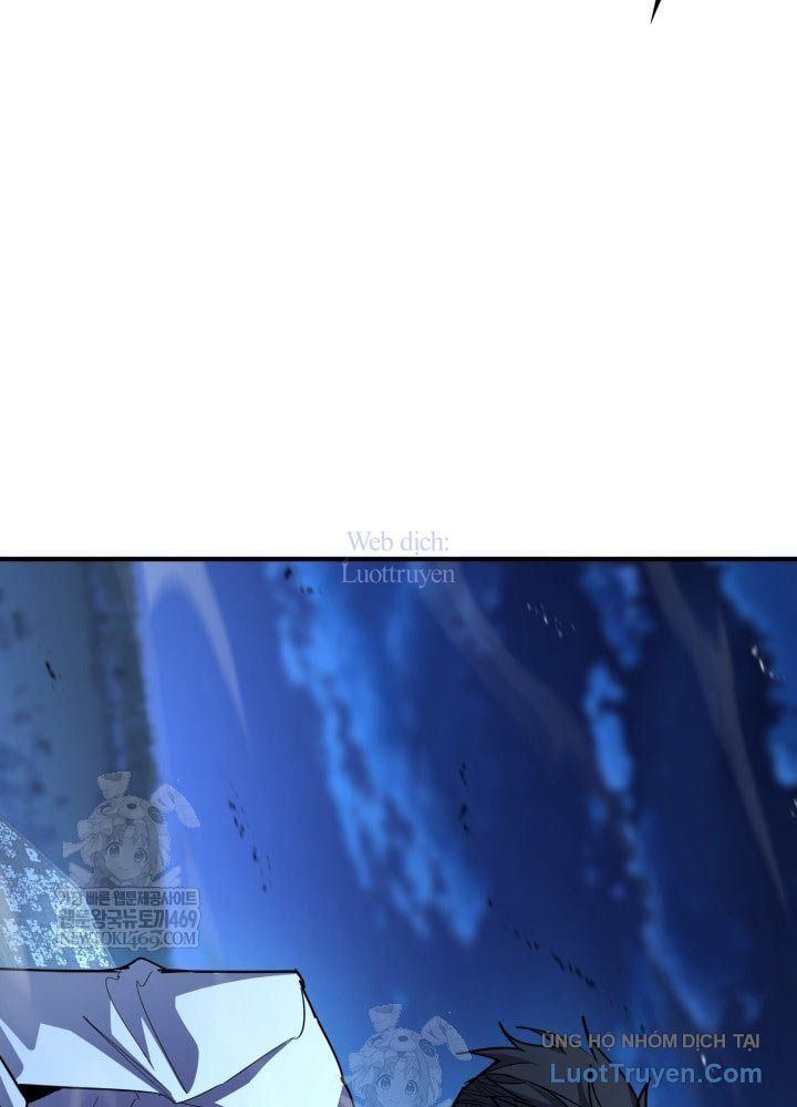 đọc truyện Bản Chất Của Chuyển Sinh Chương 162 ảnh 68 tại Thiên Thai Truyện