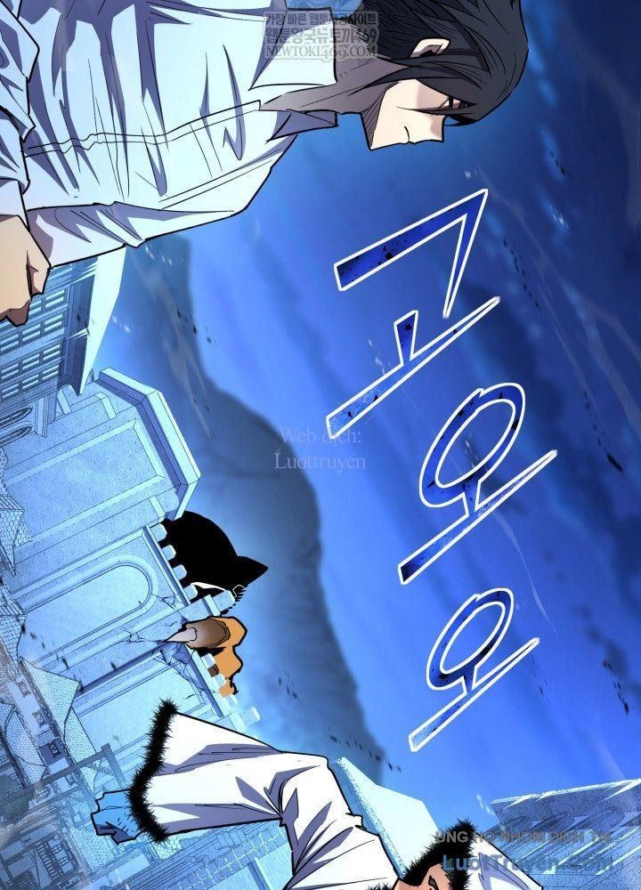 đọc truyện Bản Chất Của Chuyển Sinh Chương 162 ảnh 69 tại Thiên Thai Truyện