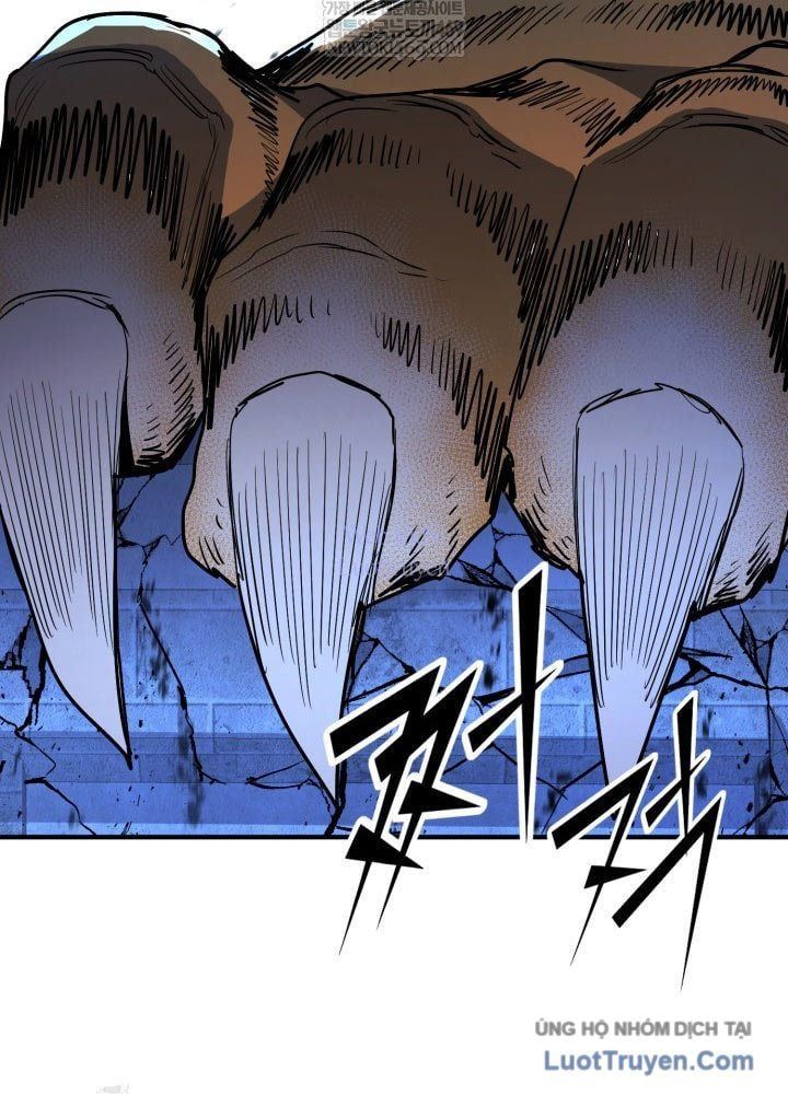 đọc truyện Bản Chất Của Chuyển Sinh Chương 162 ảnh 71 tại Thiên Thai Truyện