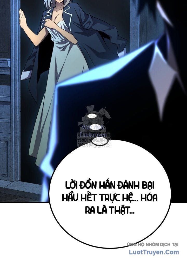 đọc truyện Bản Chất Của Chuyển Sinh Chương 162 ảnh 9 tại Thiên Thai Truyện