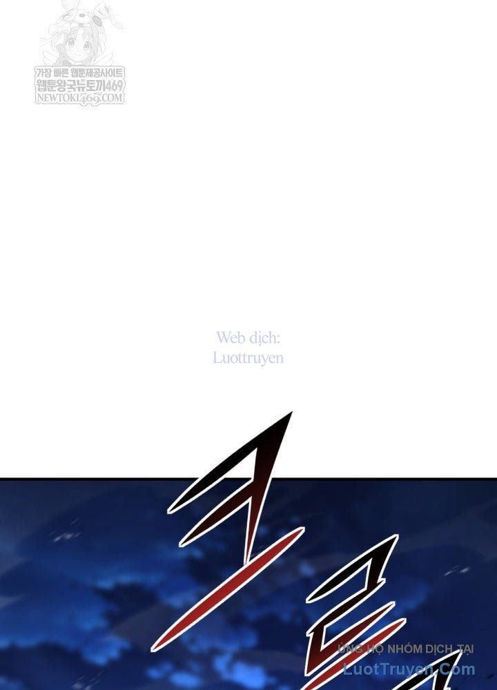 đọc truyện Bản Chất Của Chuyển Sinh Chương 162 ảnh 72 tại Thiên Thai Truyện