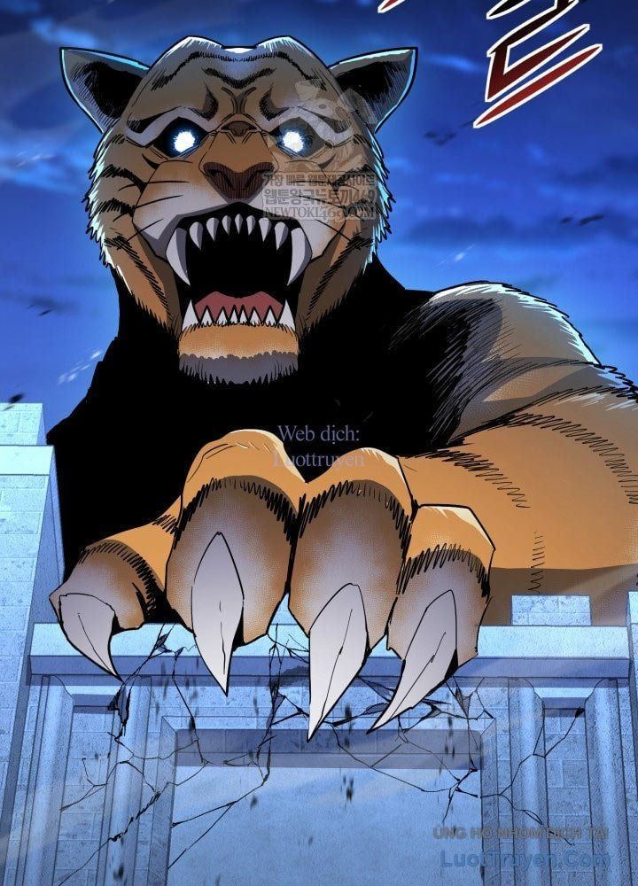 đọc truyện Bản Chất Của Chuyển Sinh Chương 162 ảnh 73 tại Thiên Thai Truyện