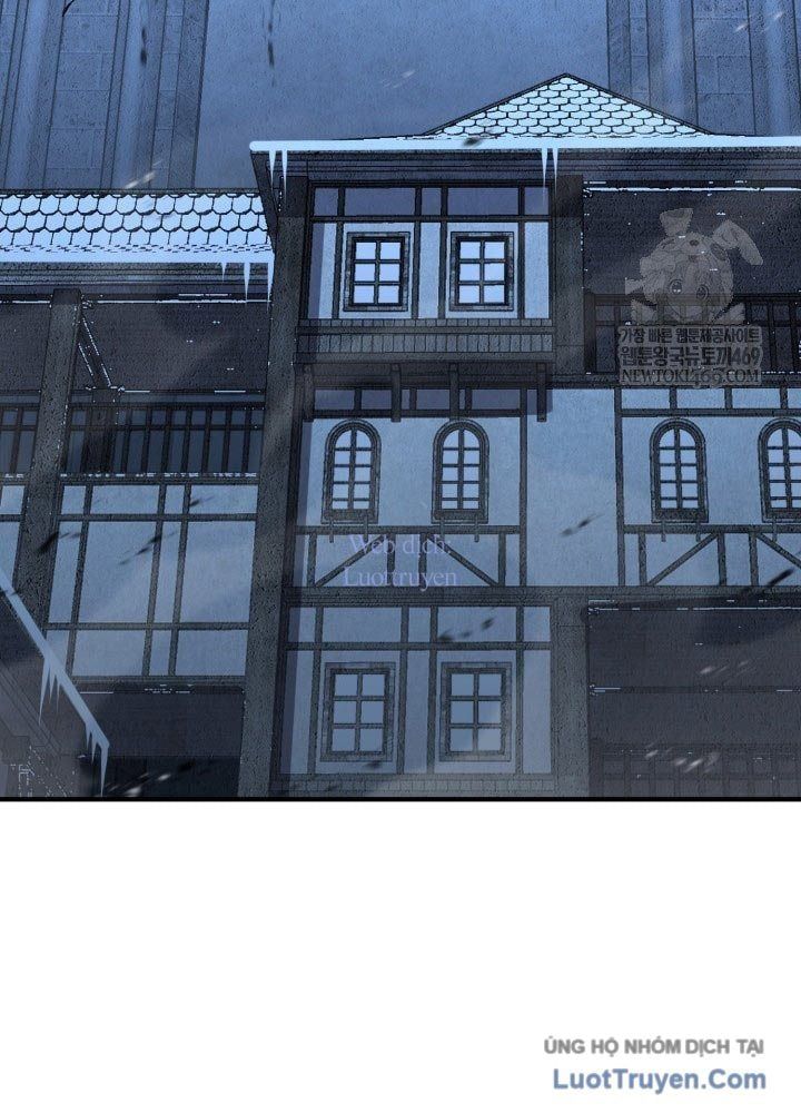 đọc truyện Bản Chất Của Chuyển Sinh Chương 162 ảnh 74 tại Thiên Thai Truyện