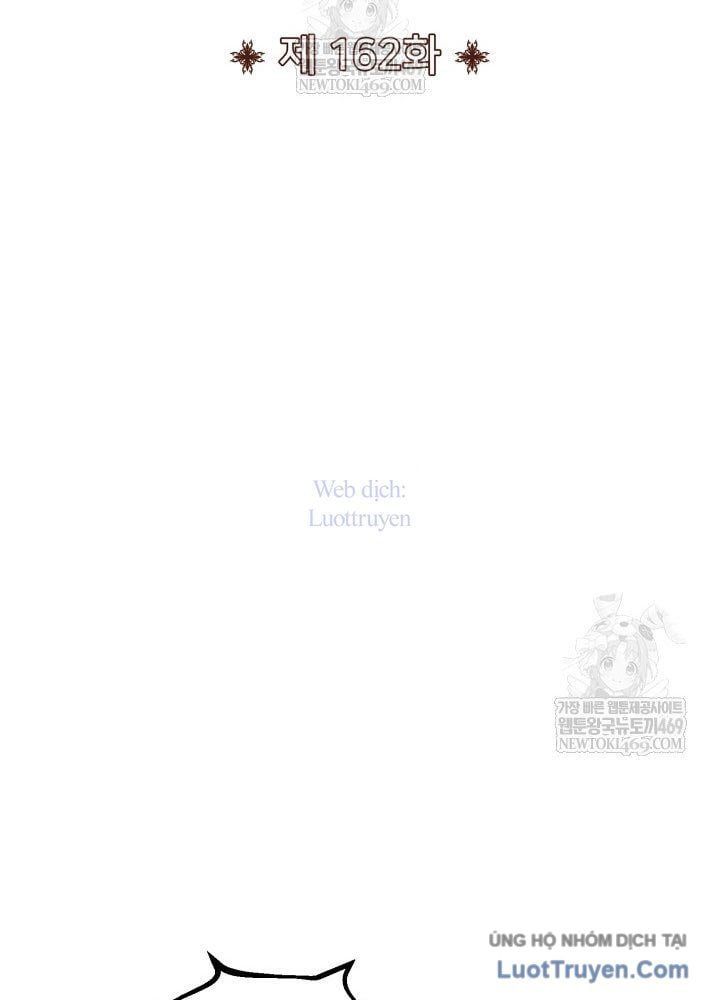 đọc truyện Bản Chất Của Chuyển Sinh Chương 162 ảnh 76 tại Thiên Thai Truyện