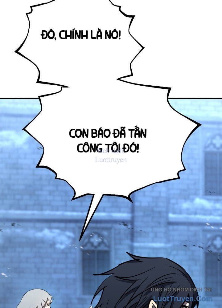 đọc truyện Bản Chất Của Chuyển Sinh Chương 162 ảnh 77 tại Thiên Thai Truyện