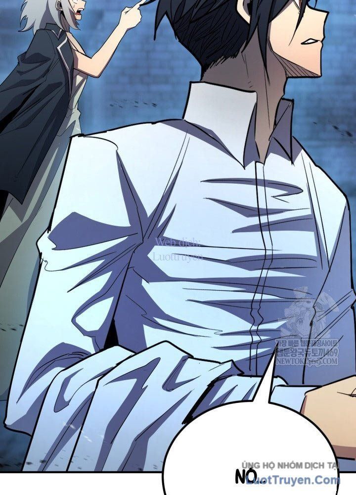 đọc truyện Bản Chất Của Chuyển Sinh Chương 162 ảnh 78 tại Thiên Thai Truyện