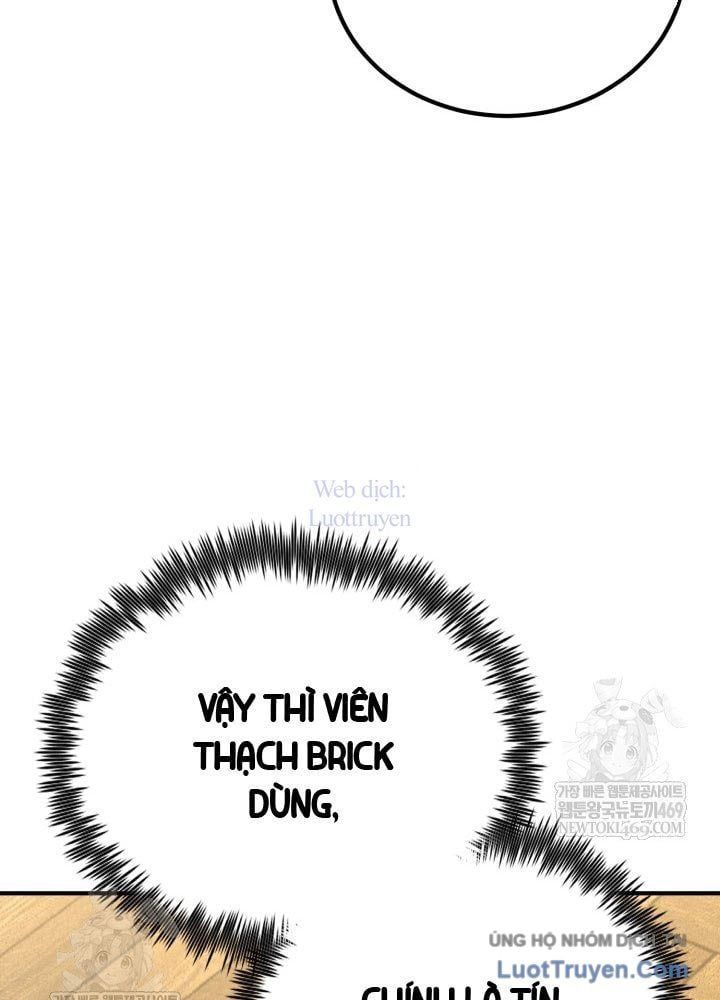 đọc truyện Bản Chất Của Chuyển Sinh Chương 162 ảnh 79 tại Thiên Thai Truyện