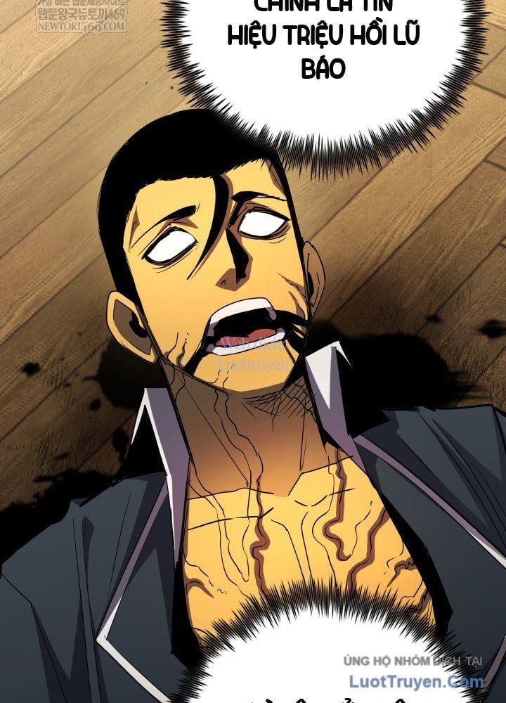 đọc truyện Bản Chất Của Chuyển Sinh Chương 162 ảnh 80 tại Thiên Thai Truyện