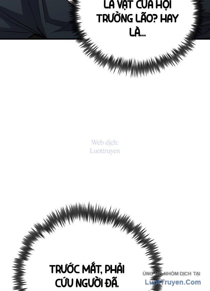 đọc truyện Bản Chất Của Chuyển Sinh Chương 162 ảnh 81 tại Thiên Thai Truyện