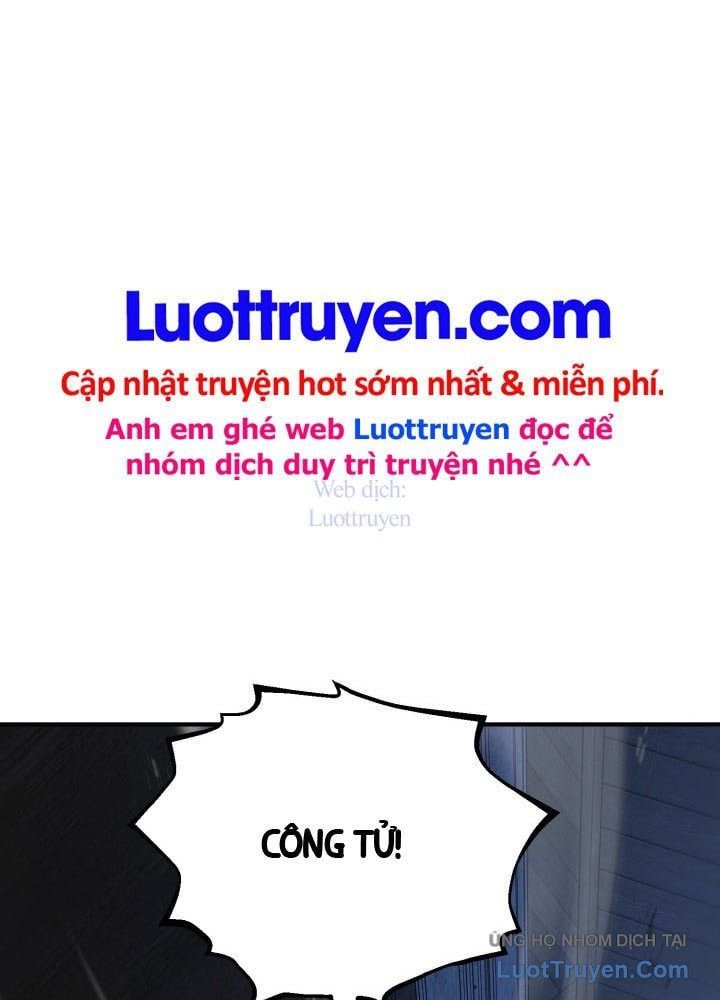 đọc truyện Bản Chất Của Chuyển Sinh Chương 162 ảnh 10 tại Thiên Thai Truyện