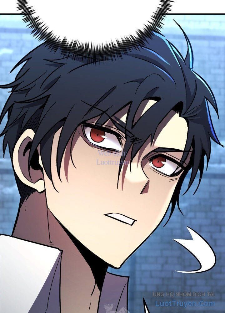 đọc truyện Bản Chất Của Chuyển Sinh Chương 162 ảnh 82 tại Thiên Thai Truyện