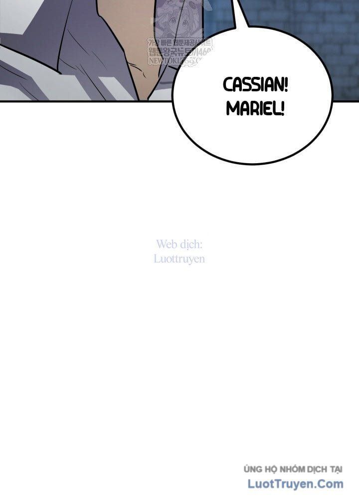 đọc truyện Bản Chất Của Chuyển Sinh Chương 162 ảnh 83 tại Thiên Thai Truyện