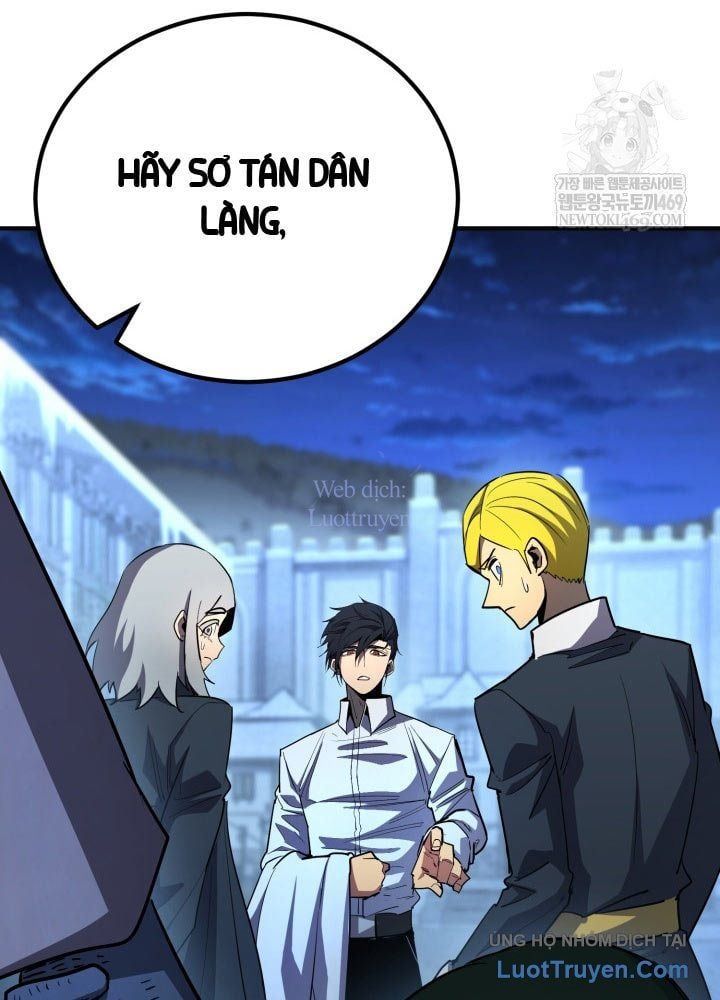 đọc truyện Bản Chất Của Chuyển Sinh Chương 162 ảnh 84 tại Thiên Thai Truyện