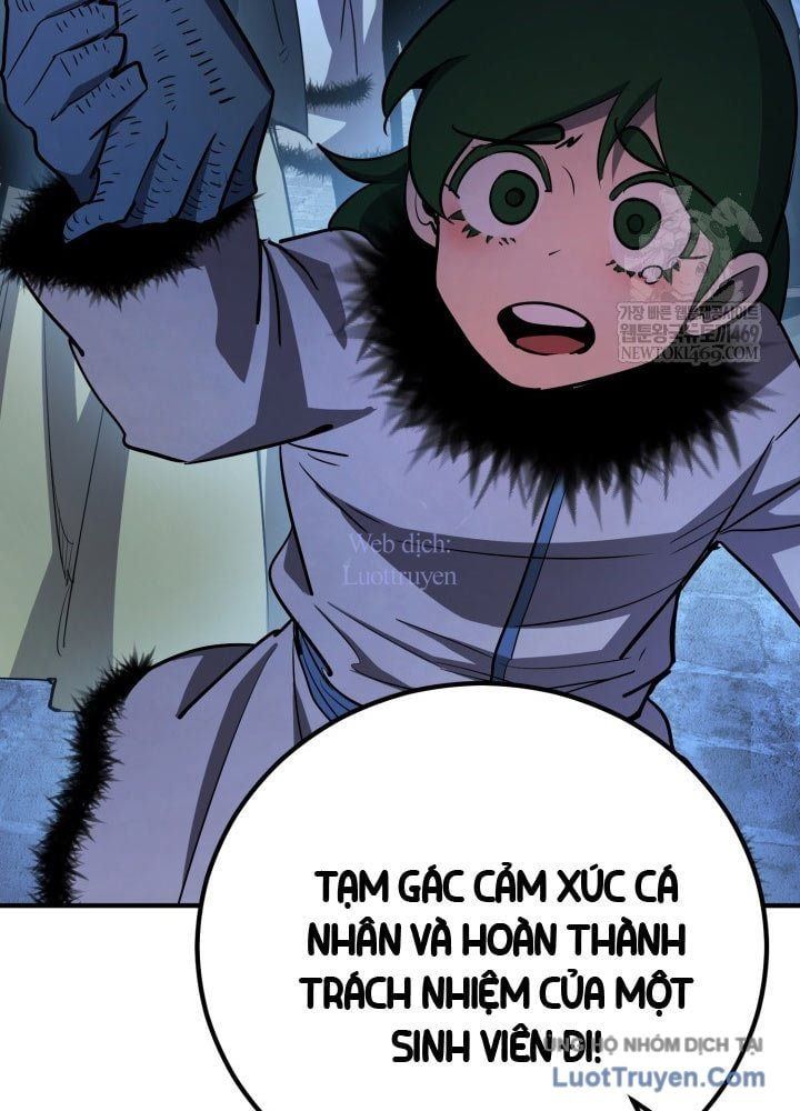 đọc truyện Bản Chất Của Chuyển Sinh Chương 162 ảnh 85 tại Thiên Thai Truyện