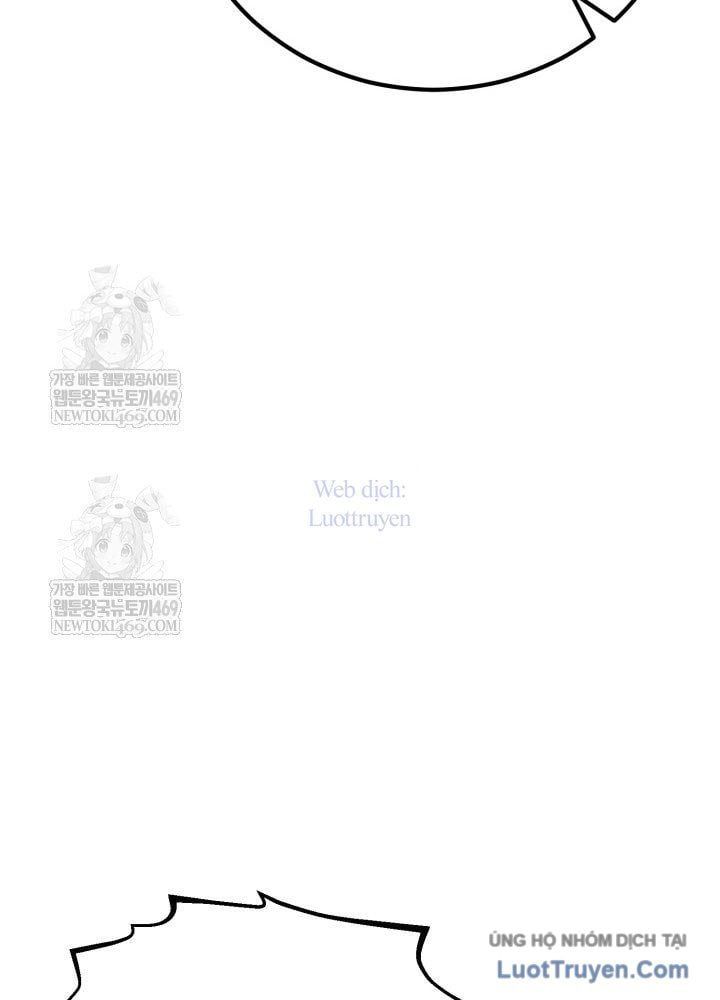 đọc truyện Bản Chất Của Chuyển Sinh Chương 162 ảnh 86 tại Thiên Thai Truyện