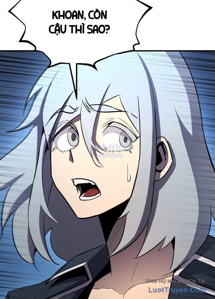 đọc truyện Bản Chất Của Chuyển Sinh Chương 162 ảnh 87 tại Thiên Thai Truyện