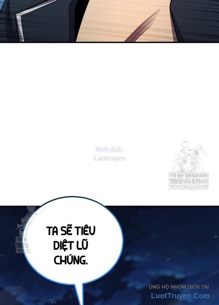 đọc truyện Bản Chất Của Chuyển Sinh Chương 162 ảnh 88 tại Thiên Thai Truyện