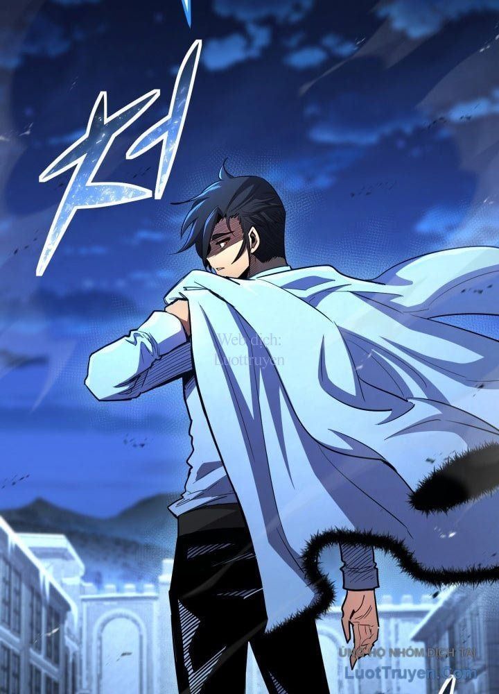 đọc truyện Bản Chất Của Chuyển Sinh Chương 162 ảnh 89 tại Thiên Thai Truyện