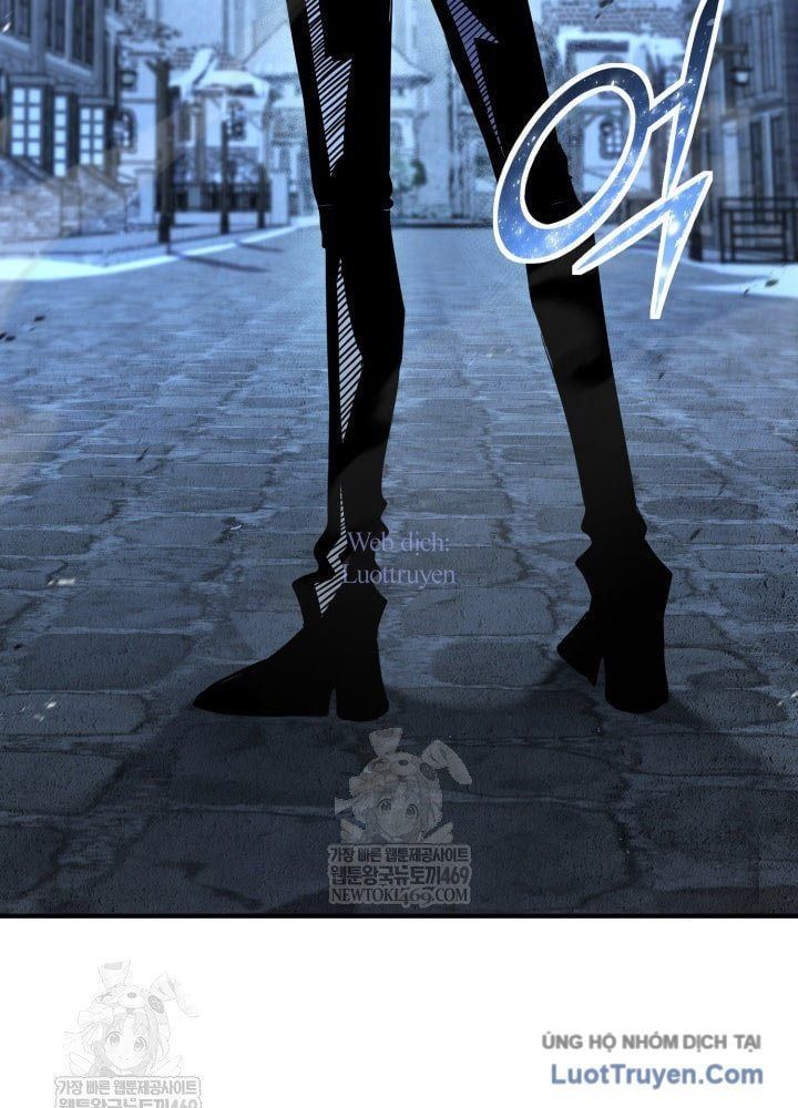 đọc truyện Bản Chất Của Chuyển Sinh Chương 162 ảnh 90 tại Thiên Thai Truyện