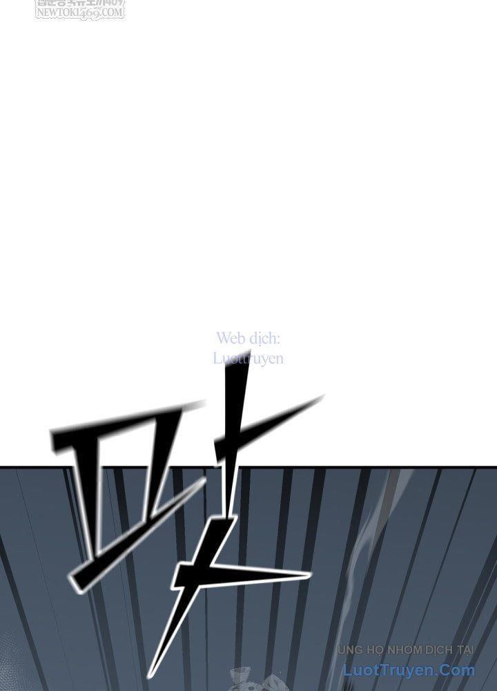 đọc truyện Bản Chất Của Chuyển Sinh Chương 162 ảnh 91 tại Thiên Thai Truyện