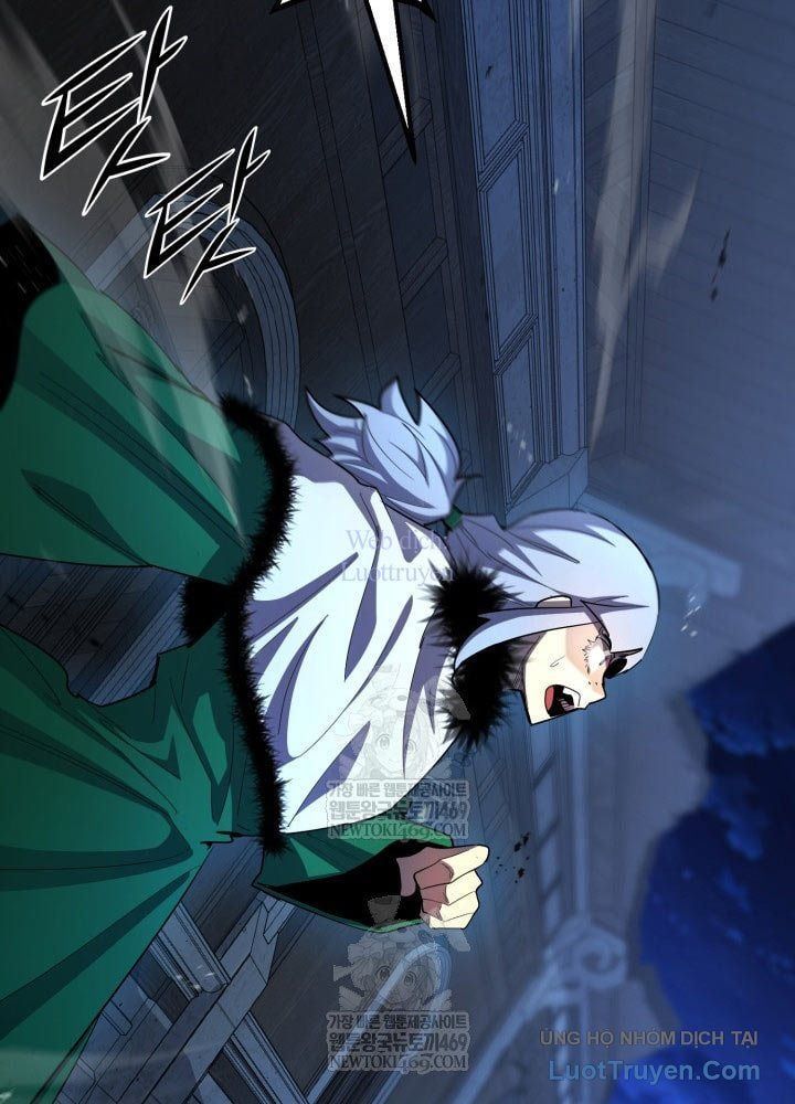 đọc truyện Bản Chất Của Chuyển Sinh Chương 162 ảnh 11 tại Thiên Thai Truyện