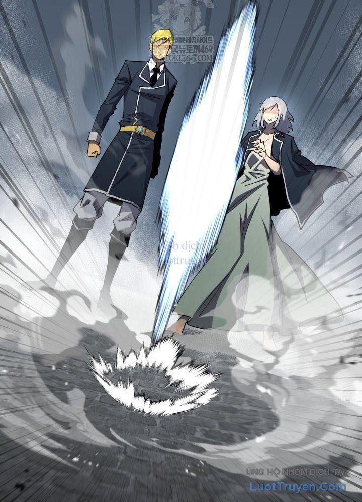 đọc truyện Bản Chất Của Chuyển Sinh Chương 162 ảnh 92 tại Thiên Thai Truyện