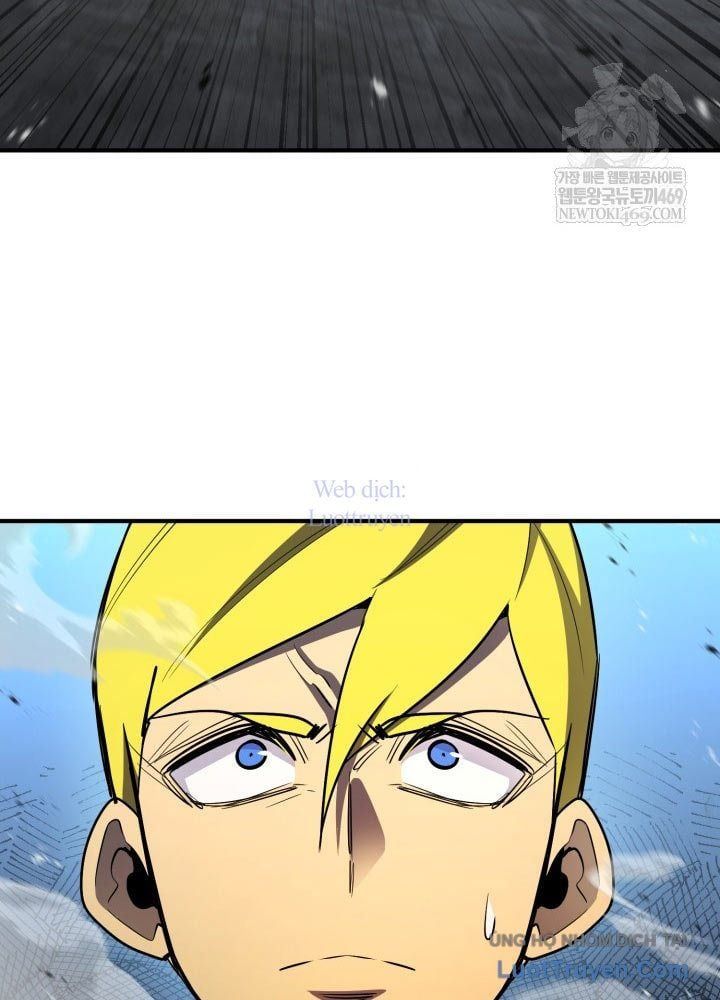 đọc truyện Bản Chất Của Chuyển Sinh Chương 162 ảnh 93 tại Thiên Thai Truyện