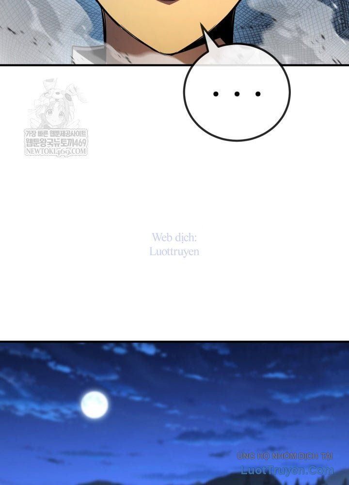 đọc truyện Bản Chất Của Chuyển Sinh Chương 162 ảnh 94 tại Thiên Thai Truyện