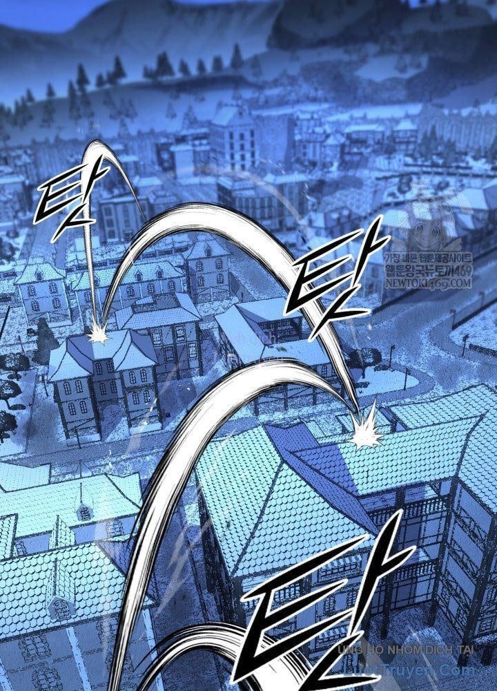 đọc truyện Bản Chất Của Chuyển Sinh Chương 162 ảnh 95 tại Thiên Thai Truyện