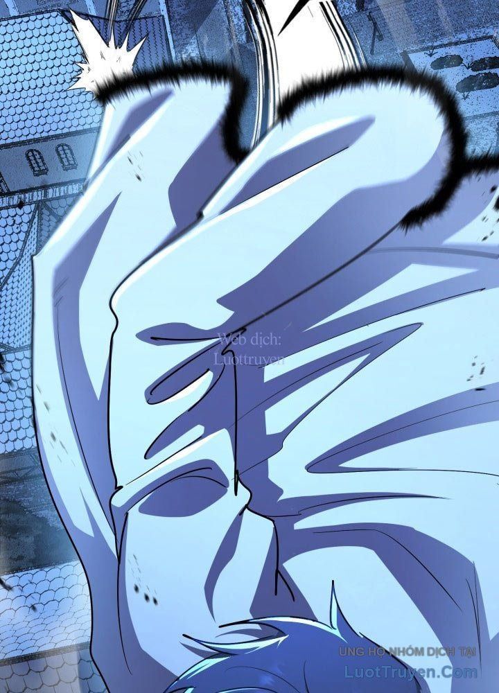 đọc truyện Bản Chất Của Chuyển Sinh Chương 162 ảnh 96 tại Thiên Thai Truyện