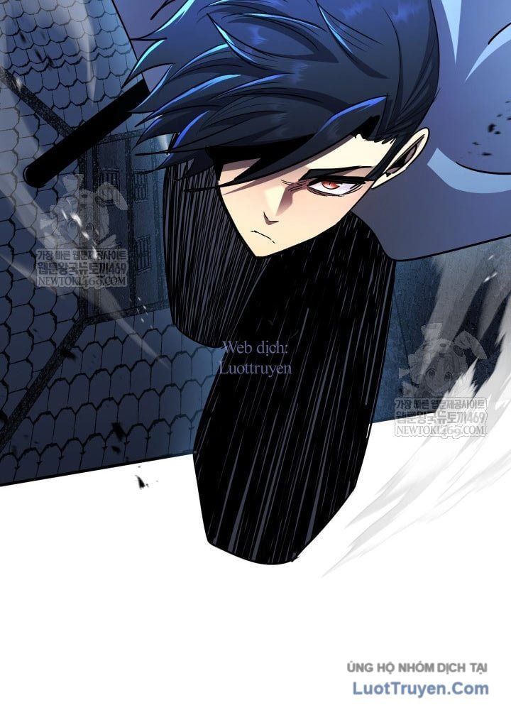 đọc truyện Bản Chất Của Chuyển Sinh Chương 162 ảnh 97 tại Thiên Thai Truyện