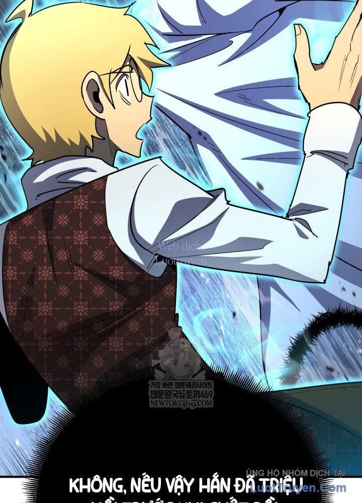 đọc truyện Bản Chất Của Chuyển Sinh Chương 162 ảnh 99 tại Thiên Thai Truyện