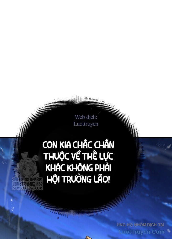 đọc truyện Bản Chất Của Chuyển Sinh Chương 162 ảnh 101 tại Thiên Thai Truyện