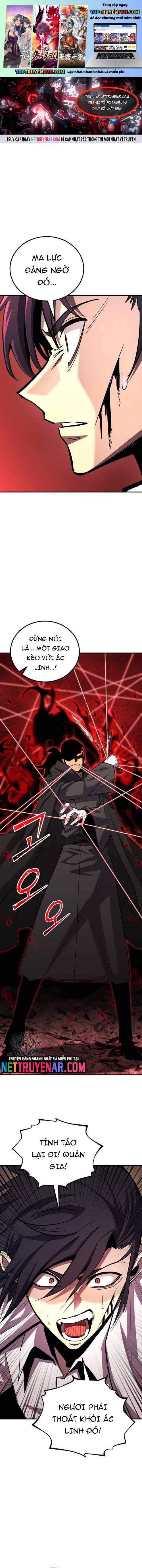 đọc truyện Bản Chất Của Chuyển Sinh Chương 163 ảnh 3 tại Thiên Thai Truyện