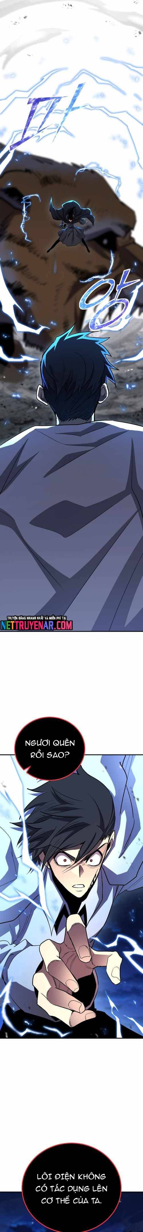 đọc truyện Bản Chất Của Chuyển Sinh Chương 163 ảnh 12 tại Thiên Thai Truyện