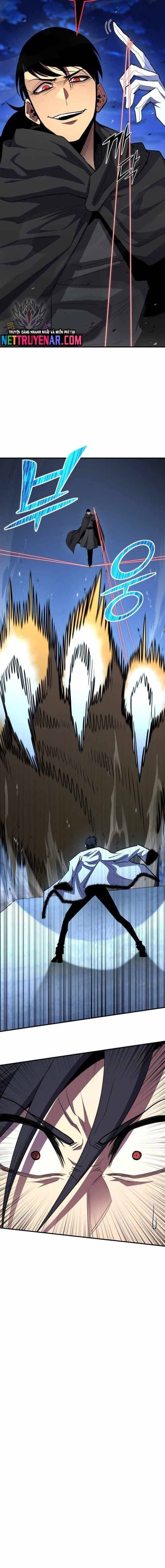 đọc truyện Bản Chất Của Chuyển Sinh Chương 163 ảnh 13 tại Thiên Thai Truyện