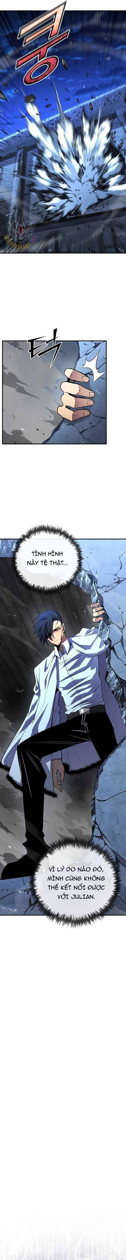 đọc truyện Bản Chất Của Chuyển Sinh Chương 163 ảnh 15 tại Thiên Thai Truyện