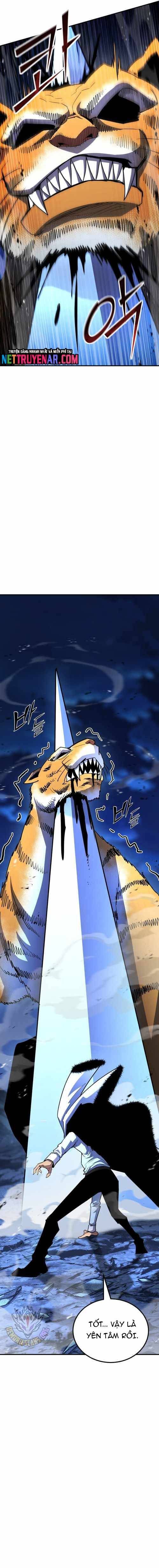 đọc truyện Bản Chất Của Chuyển Sinh Chương 163 ảnh 19 tại Thiên Thai Truyện