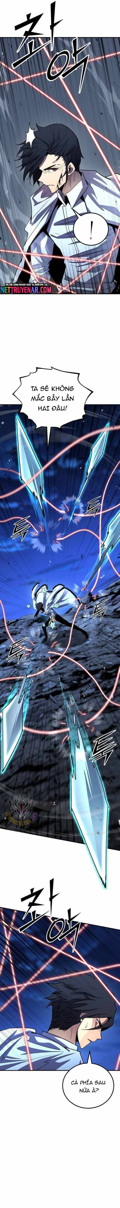 đọc truyện Bản Chất Của Chuyển Sinh Chương 163 ảnh 21 tại Thiên Thai Truyện