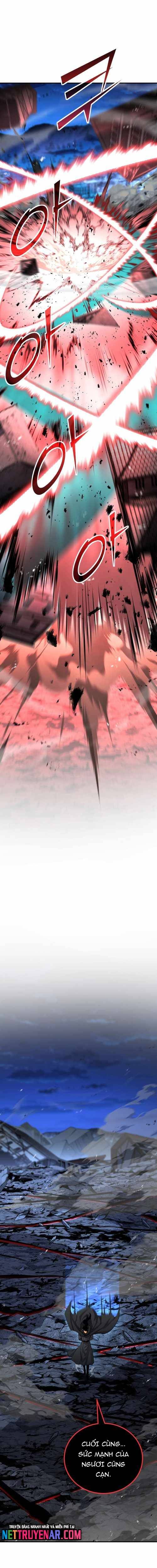 đọc truyện Bản Chất Của Chuyển Sinh Chương 163 ảnh 24 tại Thiên Thai Truyện