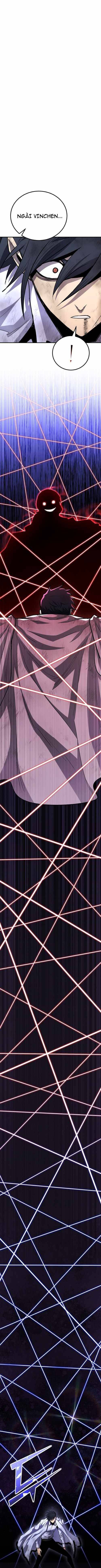 đọc truyện Bản Chất Của Chuyển Sinh Chương 163 ảnh 28 tại Thiên Thai Truyện