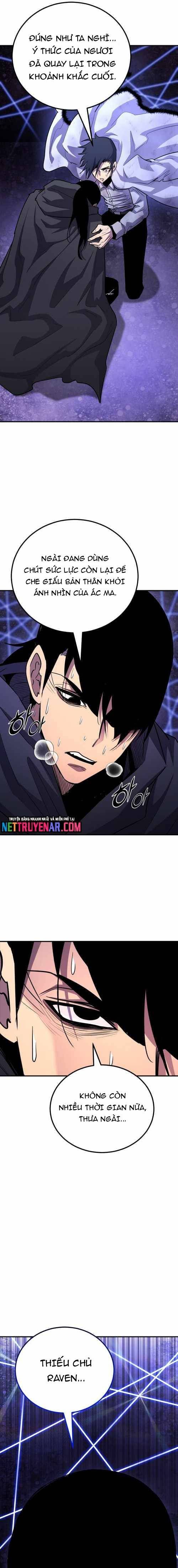 đọc truyện Bản Chất Của Chuyển Sinh Chương 163 ảnh 30 tại Thiên Thai Truyện