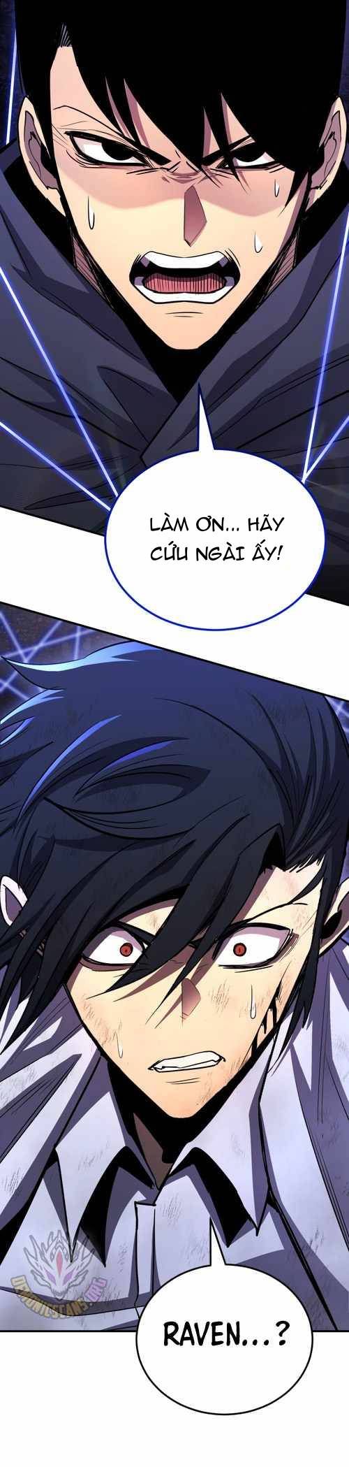 đọc truyện Bản Chất Của Chuyển Sinh Chương 163 ảnh 31 tại Thiên Thai Truyện