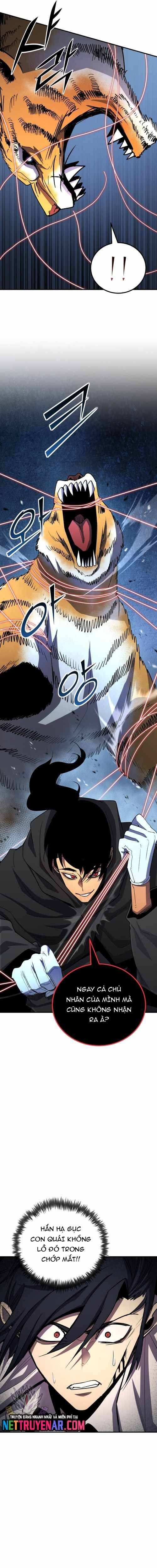 đọc truyện Bản Chất Của Chuyển Sinh Chương 163 ảnh 5 tại Thiên Thai Truyện